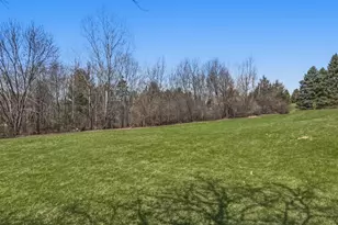 S47W23665 Frontier Pass, Waukesha, WI 53189 - Photo 39