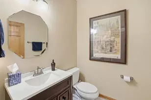 S47W23665 Frontier Pass, Waukesha, WI 53189 - Photo 17