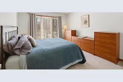 S47W23665  Frontier Pass, Waukesha, WI 53189 - Photo 27