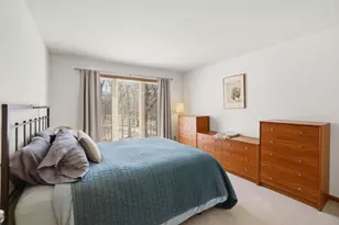 S47W23665 Frontier Pass, Waukesha, WI 53189 - Photo 27