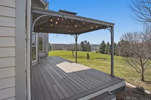 S47W23665 Frontier Pass, Waukesha, WI 53189 - Photo 43