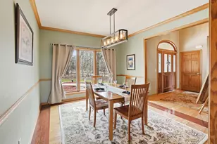 S47W23665 Frontier Pass, Waukesha, WI 53189 - Photo 15