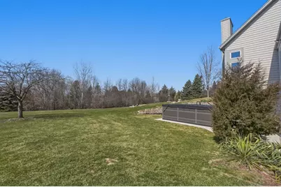 S47W23665  Frontier Pass, Waukesha, WI 53189 - Photo 41