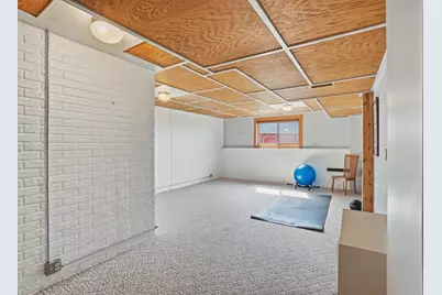 S47W23665  Frontier Pass, Waukesha, WI 53189 - Photo 31