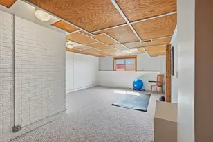 S47W23665 Frontier Pass, Waukesha, WI 53189 - Photo 31