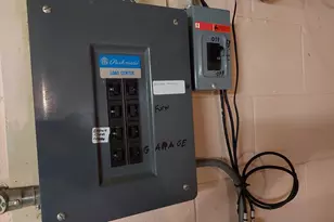 3642 S 95th St, Milwaukee, WI 53228 - Photo 21