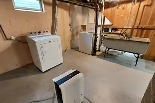 3642 S 95th St, Milwaukee, WI 53228 - Photo 19