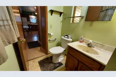 3642 S 95th St, Milwaukee, WI 53228 - Photo 13