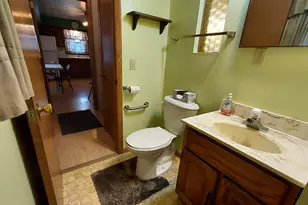 3642 S 95th St, Milwaukee, WI 53228 - Photo 13