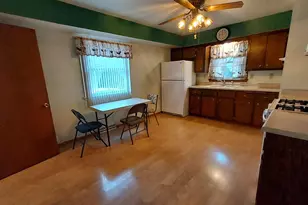 3642 S 95th St, Milwaukee, WI 53228 - Photo 5