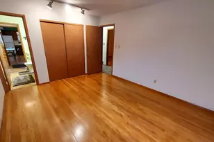 3642 S 95th St, Milwaukee, WI 53228 - Photo 7