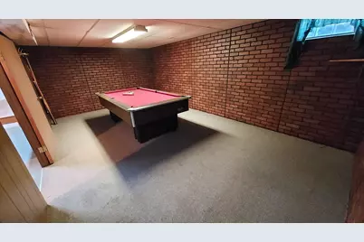 3642 S 95th St, Milwaukee, WI 53228 - Photo 17