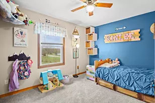 W299S10917 Valley Ridge Dr, Mukwonago, WI 53149 - Photo 15