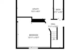 W299S10917 Valley Ridge Dr, Mukwonago, WI 53149 - Photo 23