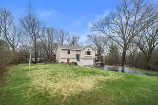 W299S10917 Valley Ridge Dr, Mukwonago, WI 53149 - Photo 29