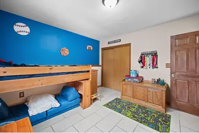 W299S10917  Valley Ridge Dr, Mukwonago, WI 53149 - Photo 21