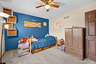 W299S10917 Valley Ridge Dr, Mukwonago, WI 53149 - Photo 17