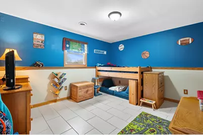 W299S10917  Valley Ridge Dr, Mukwonago, WI 53149 - Photo 19