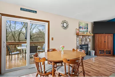 W299S10917  Valley Ridge Dr, Mukwonago, WI 53149 - Photo 9