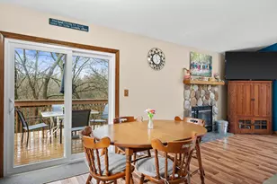 W299S10917 Valley Ridge Dr, Mukwonago, WI 53149 - Photo 9