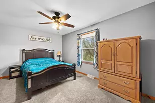 W299S10917 Valley Ridge Dr, Mukwonago, WI 53149 - Photo 13