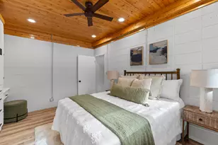 4015 W Kiley Ave, Milwaukee, WI 53209 - Photo 11