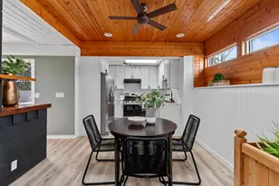 4015 W Kiley Ave, Milwaukee, WI 53209 - Photo 7