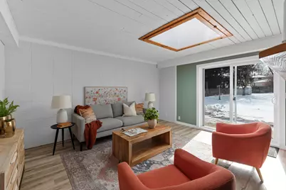 4015 W Kiley Ave, Milwaukee, WI 53209 - Photo 5