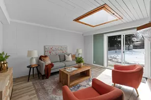 4015 W Kiley Ave, Milwaukee, WI 53209 - Photo 5