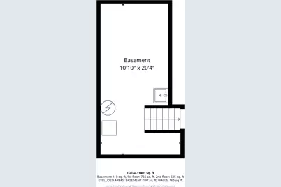 4015 W Kiley Ave, Milwaukee, WI 53209 - Photo 21