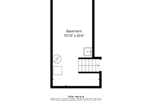 4015 W Kiley Ave, Milwaukee, WI 53209 - Photo 21