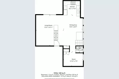 4015 W Kiley Ave, Milwaukee, WI 53209 - Photo 23