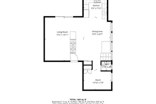 4015 W Kiley Ave, Milwaukee, WI 53209 - Photo 23