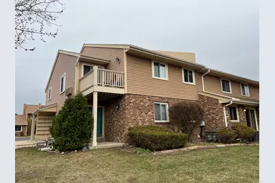 4615 S Woodland Dr, Greenfield, WI 53220 - Photo 1