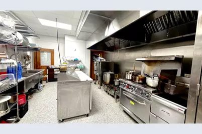 8301 W Silver Spring Dr, Milwaukee, WI 53218 - Photo 7