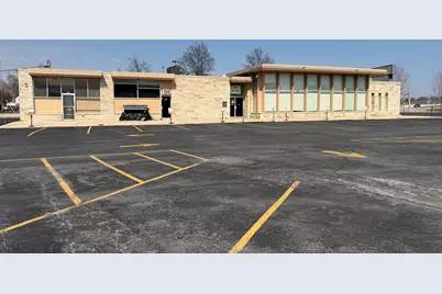 8301 W Silver Spring Dr, Milwaukee, WI 53218 - Photo 3