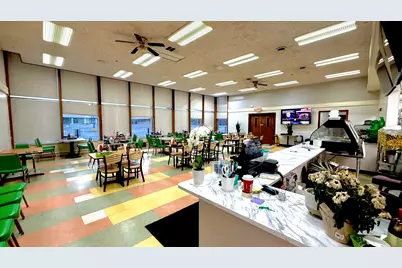 8301 W Silver Spring Dr, Milwaukee, WI 53218 - Photo 11