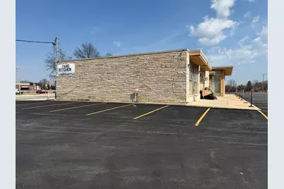 8301 W Silver Spring Dr, Milwaukee, WI 53218 - Photo 1