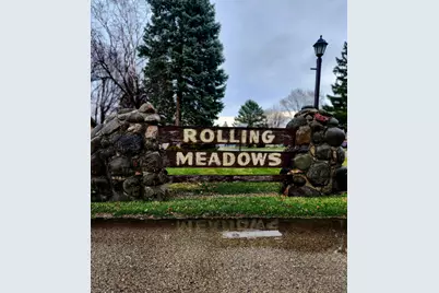 1560  Rolling Meadow Dr, Brookfield, WI 53045 - Photo 1