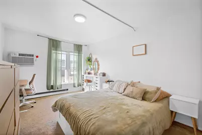 9500 N Green Bay Rd #210, Brown Deer, WI 53209 - Photo 9