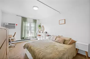 9500 N Green Bay Rd, Brown Deer, WI 53209 - Photo 9