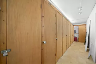 9500 N Green Bay Rd, Brown Deer, WI 53209 - Photo 13