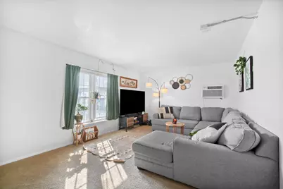 9500 N Green Bay Rd #210, Brown Deer, WI 53209 - Photo 7