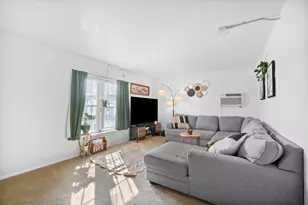 9500 N Green Bay Rd, Brown Deer, WI 53209 - Photo 7