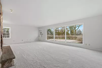 18635  Benington Dr, Brookfield, WI 53045 - Photo 11