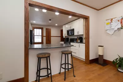 318  Forest Ave, Kewaskum, WI 53040 - Photo 7