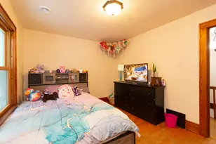 318 Forest Ave, Kewaskum, WI 53040 - Photo 15