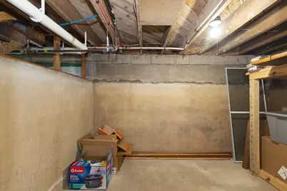 318  Forest Ave, Kewaskum, WI 53040 - Photo 19