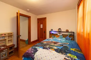 318 Forest Ave, Kewaskum, WI 53040 - Photo 13