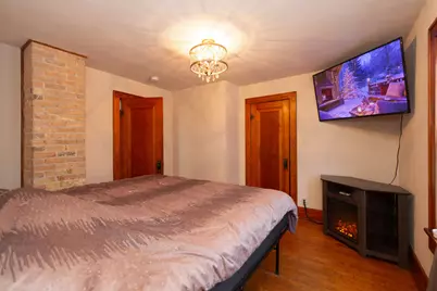 318  Forest Ave, Kewaskum, WI 53040 - Photo 11